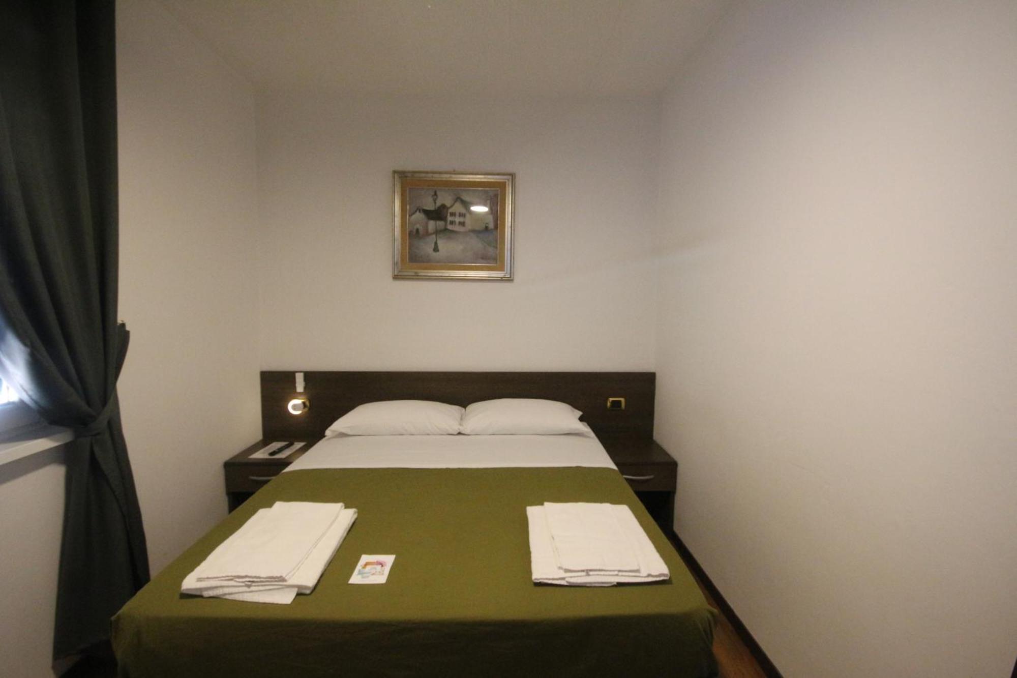 B&B Casa Wanda since 1999 Riva del Garda Exterior foto